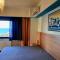 Panoramic Sea View