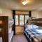 New Listing 3bd Leadville Home w Sauna