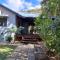 Coconut Cottage Christmas Island