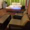 Woraburi Sukhumvit Hotel
