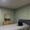 Cha-one floor vila