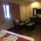 Woraburi Sukhumvit Hotel
