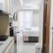 Simply Studio at Vida View Makassar By Travelio