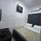 J Gibson suite