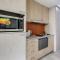 Hideaway Studio Absolutely Central CBD Home