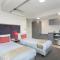 Ramada Encore by Wyndham Palmerston North