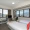 Ramada Encore by Wyndham Palmerston North
