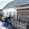 Three-Bedroom Holiday Home In Ystad - 斯塔德