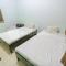 Orange inn RedPartner Madiun