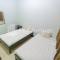 Orange inn RedPartner Madiun