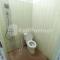 Orange inn RedPartner Madiun
