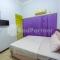 Orange inn RedPartner Madiun