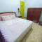 Orange inn RedPartner Madiun