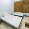 Orange inn RedPartner Madiun