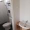 Grand Plaza Suites