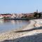 Apartments with a parking space Petrcane, Zadar - 23558 - 佩特坎内