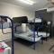 Kalbarri Backpackers Hostel