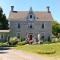 Clyde Hall Bed and Breakfast Foto: Clyde Hall Bed and Breakfast