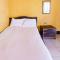Hotel Dienda Hayu
