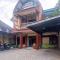 Hotel Dienda Hayu