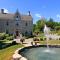 Clyde Hall Bed and Breakfast