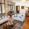 Treetops Executive Residences - Singapur