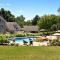 Clyde Hall Bed and Breakfast