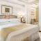 Treetops Executive Residences - Singapur