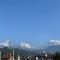 Hotel K2 Pokhara
