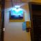 Apartment Trezza