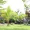 Gino's Place - Guest House & Jungle Trekking - 武吉拉旺