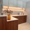 Treetops Executive Residences - Singapur