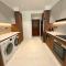 Treetops Executive Residences - Singapur