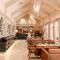 Modi Estate, Meerut - AM Hotel Kollection