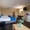 Geraldton Motor Inn