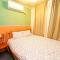 1.Hongdae@ Cozy house 5room.4bath. - Seul