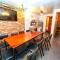 1.Hongdae@ Cozy house 5room.4bath. - Seul