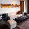 Akmani Hotel Jakarta