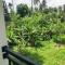 Sri White Villa Airport Boutique Hotel