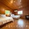 Annongriver B&B