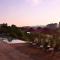 Wingate by Wyndham Libo Center - Libo