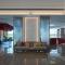 Wingate by Wyndham Libo Center - Libo