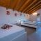 Villa Laura Private Pool and Garden - Happy Rentals