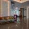 Wingate by Wyndham Libo Center - Libo