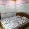 NATCHATHIRA Home Stay - Tiruvannamalai