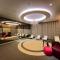 Regalia Suites & Residence by Enjoy your stay - 吉隆坡