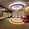 Regalia Suites & Residence by Enjoy your stay - 吉隆坡