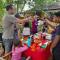 Sigiri Neo Homestay
