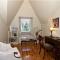 Clyde Hall Bed and Breakfast