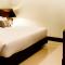 Crystal Suites Suvarnbhumi Airport - Latkrabang